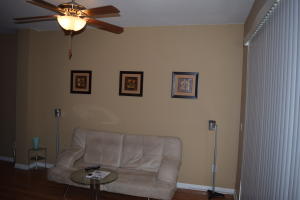 MARSH HARBOUR 2 CONDO - Residential