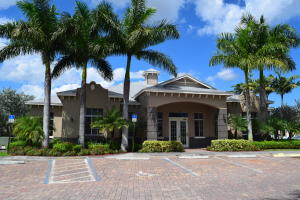 MARSH HARBOUR 2 CONDO - Residential