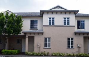 MARSH HARBOUR 2 CONDO - Residential