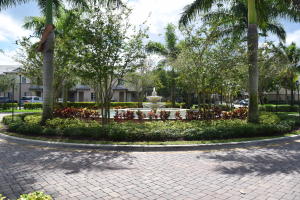 MARSH HARBOUR 2 CONDO - Residential