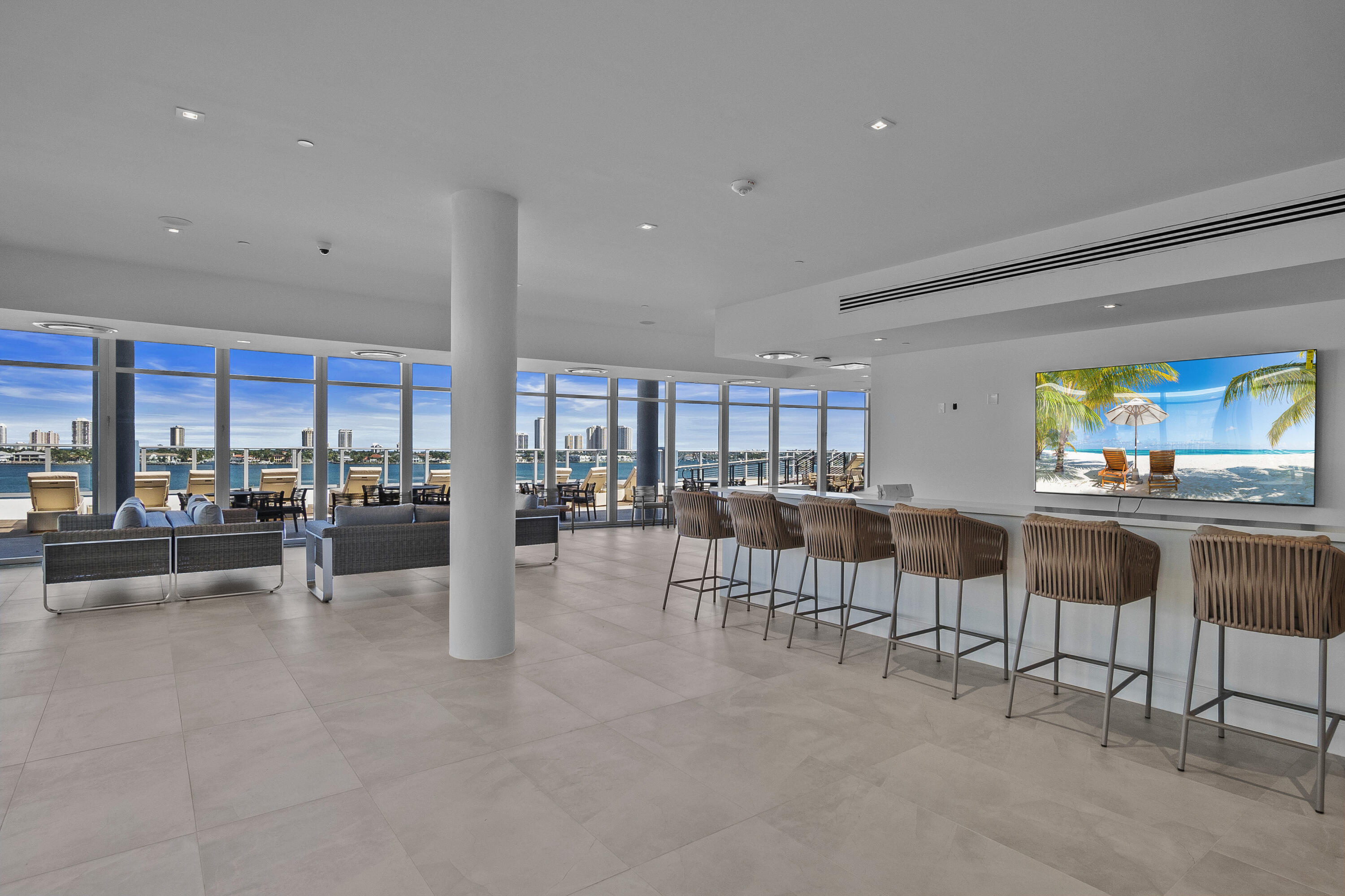 Nautilus220 - Residential