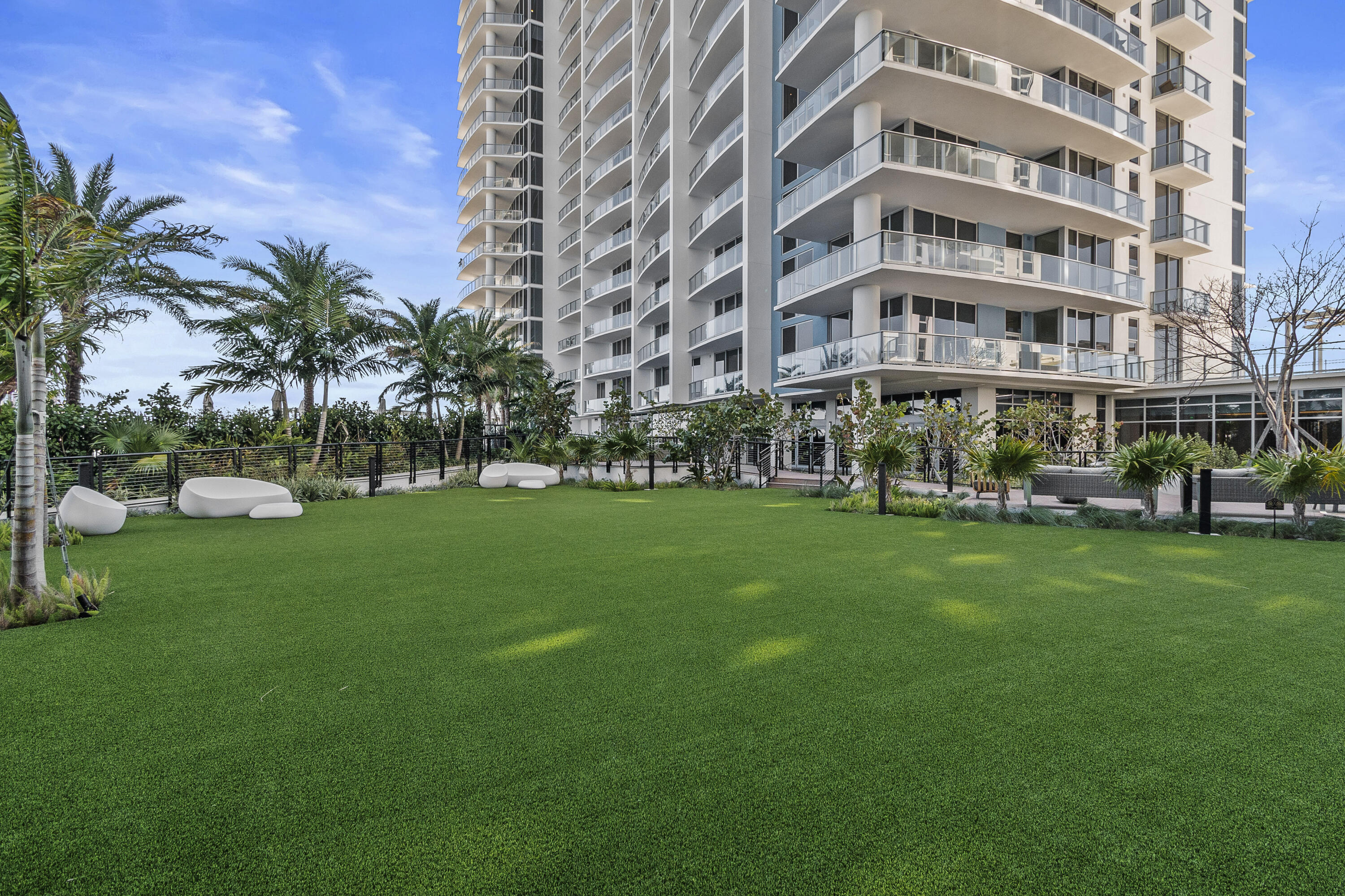 Nautilus220 - Residential