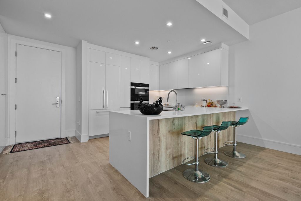 Photo of 220 Lake Shore Drive #1913, Lake Park, FL 33403 (MLS # B26024970)