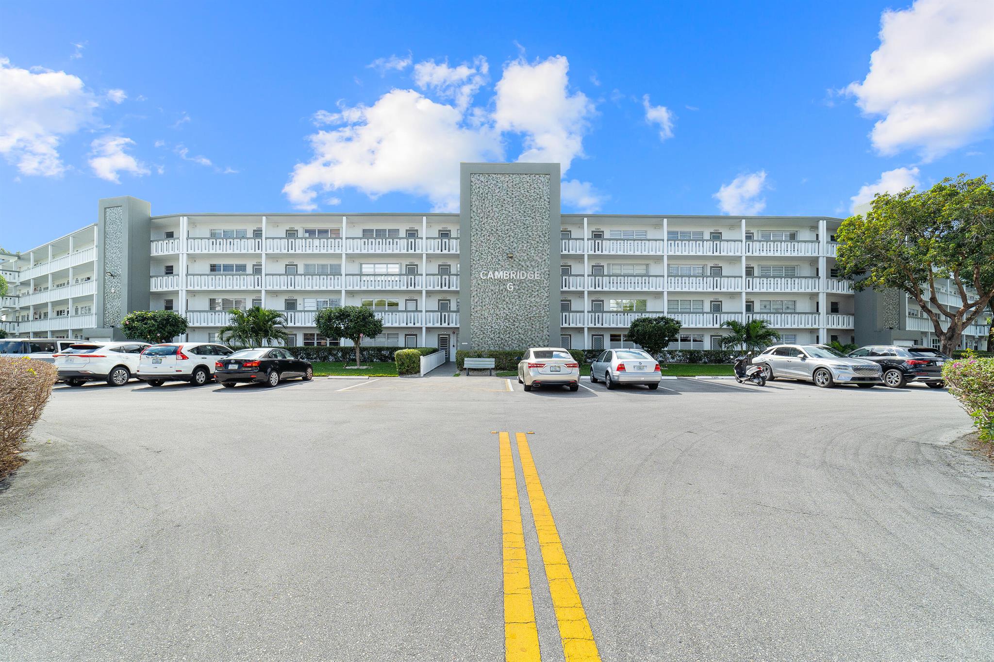 1153 Cambridge G