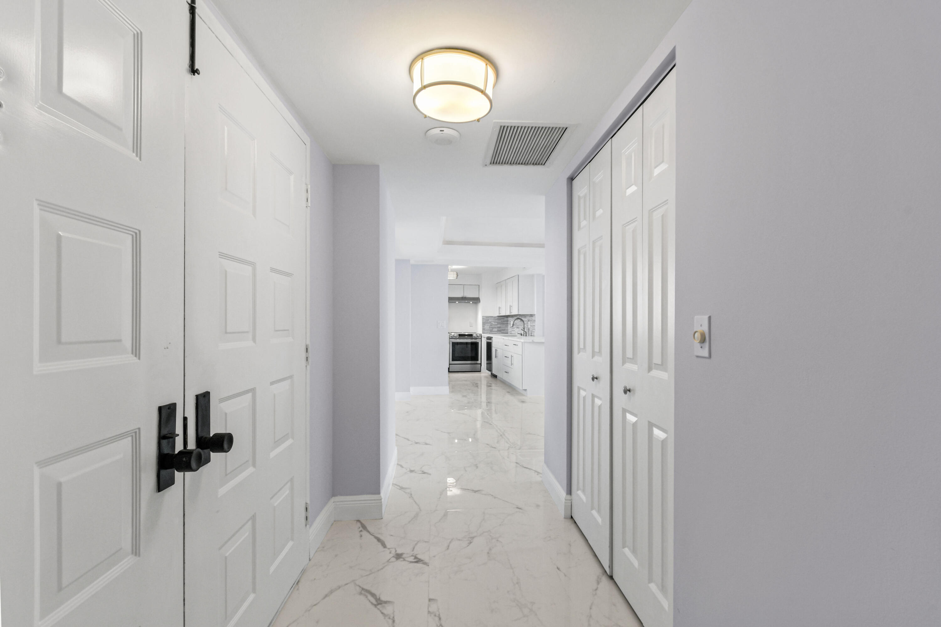 5200 N Flagler Drive 1404