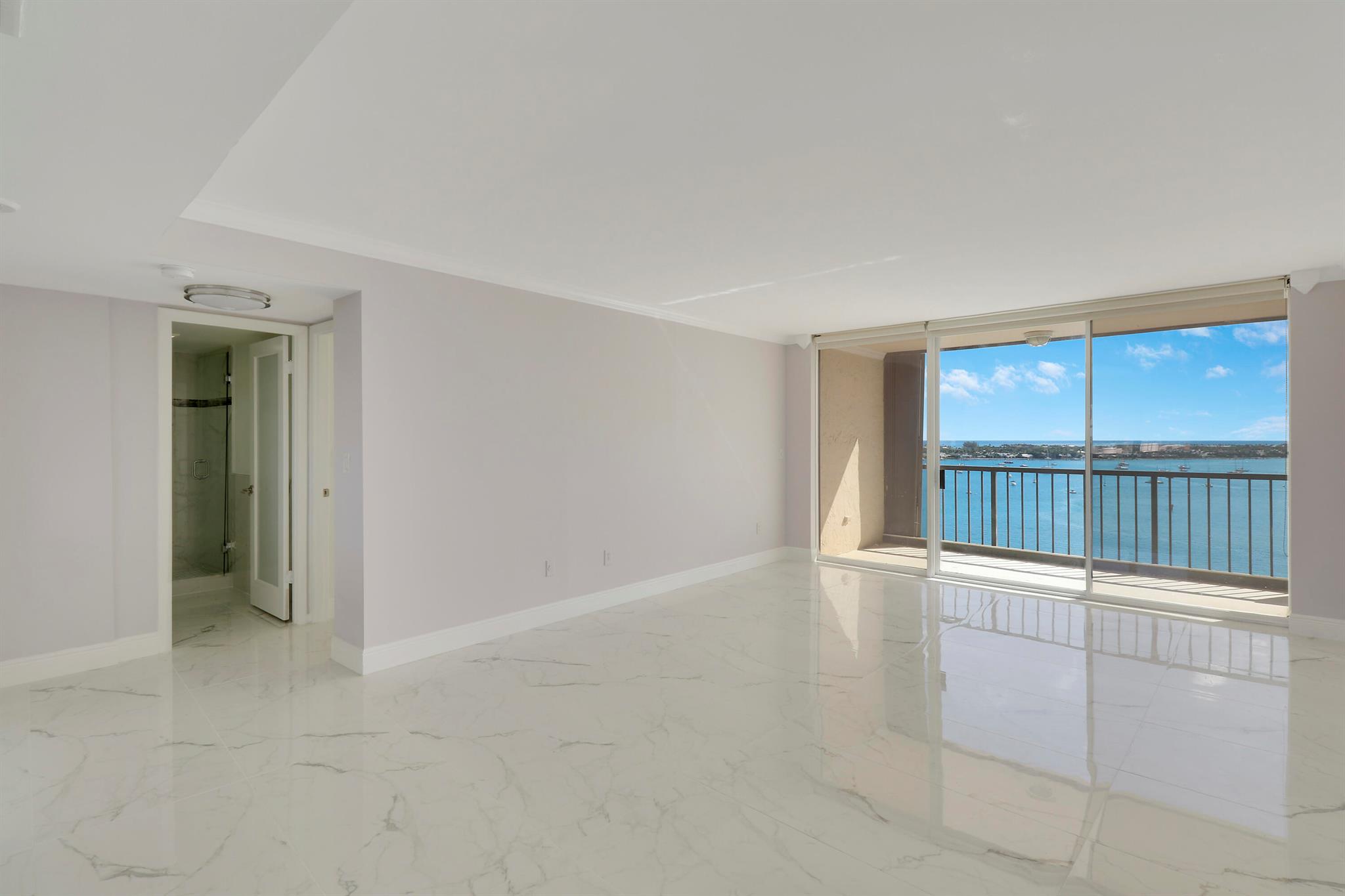 5200 N Flagler Drive 1404