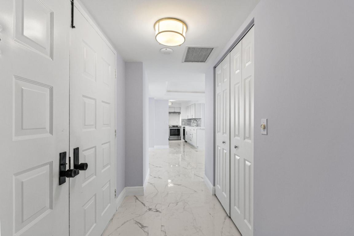 5200 N Flagler Drive 1404