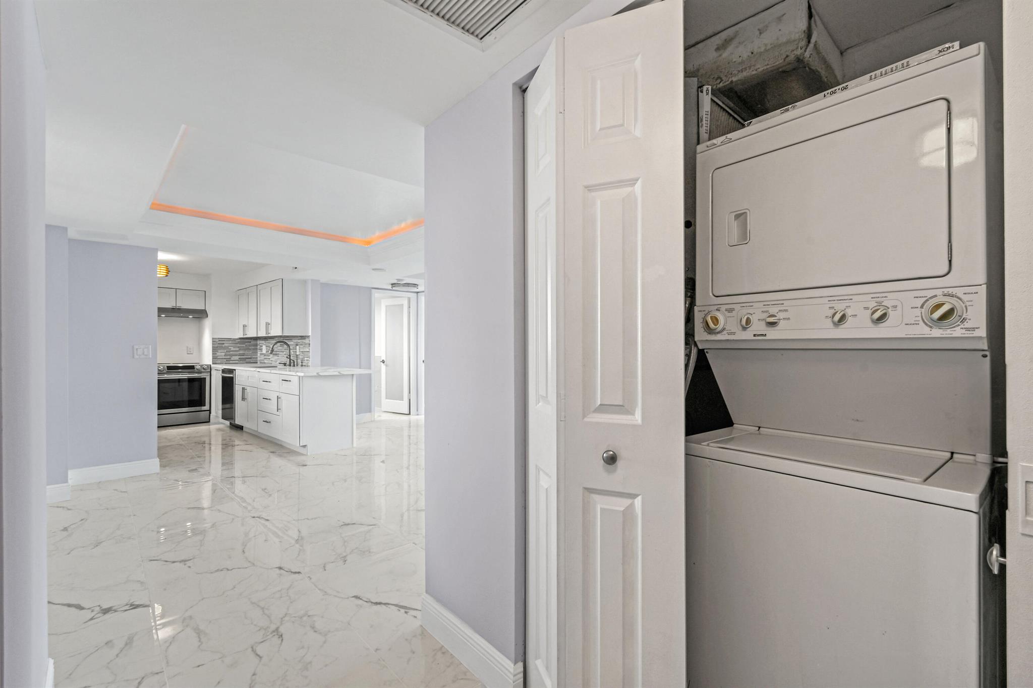 5200 N Flagler Drive 1404