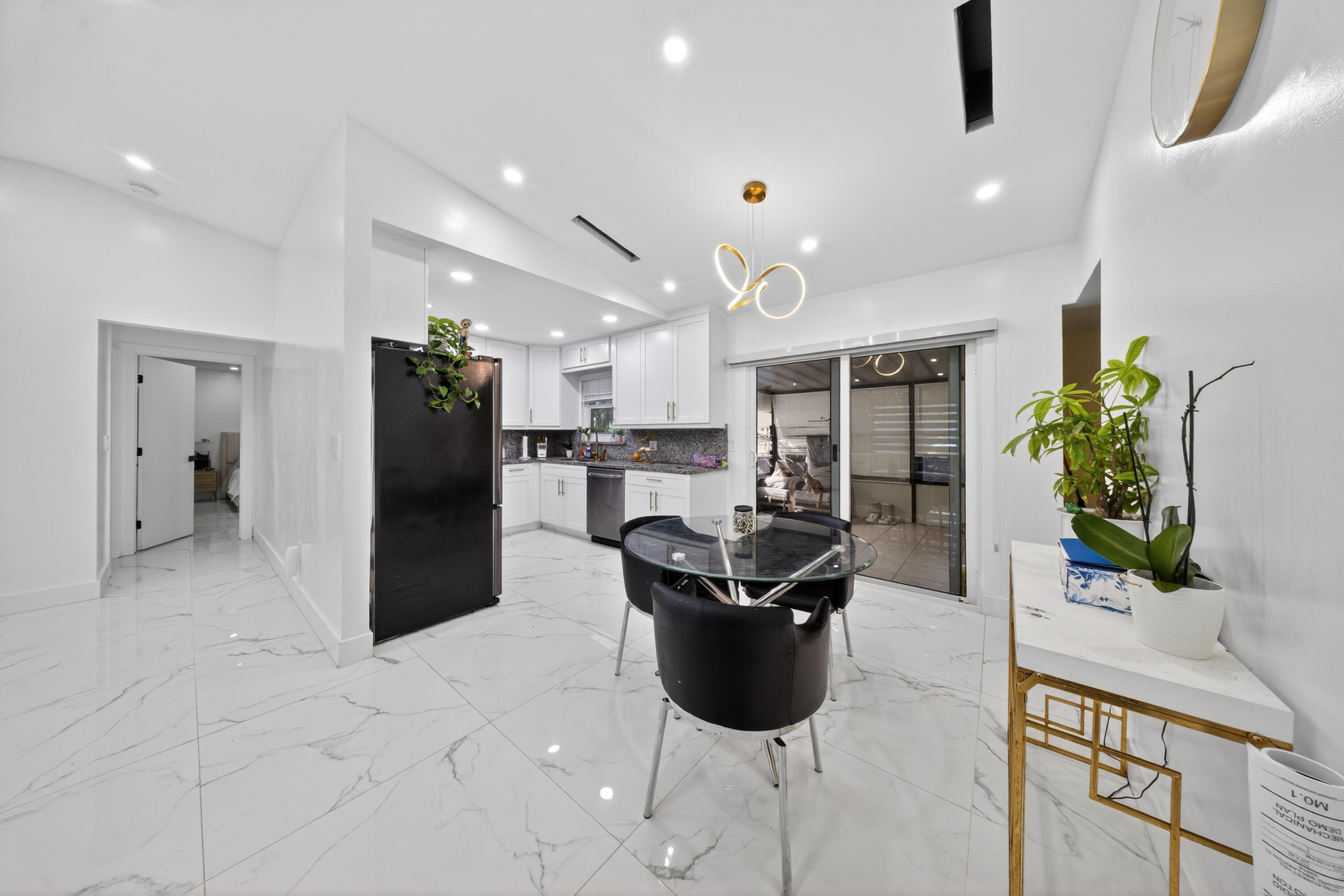 PALM BEACH COLONY SEC 2 REPL IN - Residential Lease