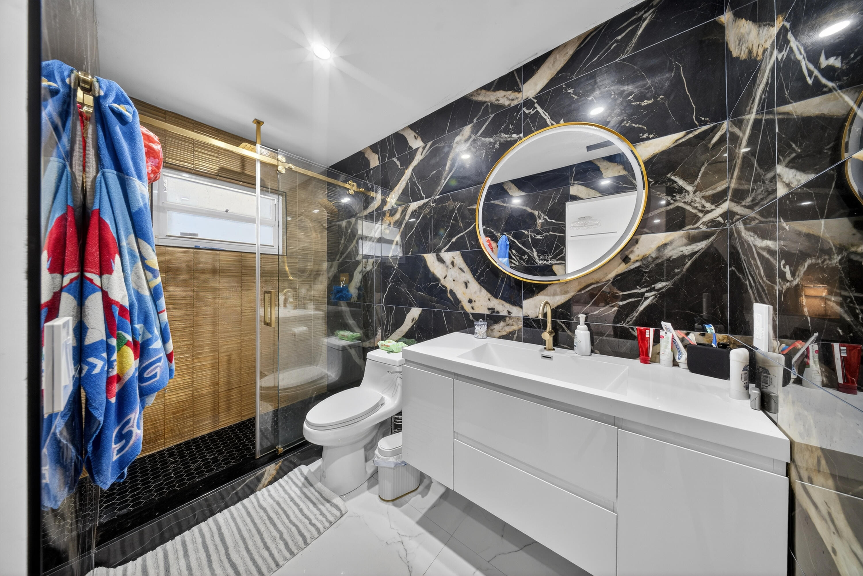 PALM BEACH COLONY SEC 2 REPL IN - Residential Lease