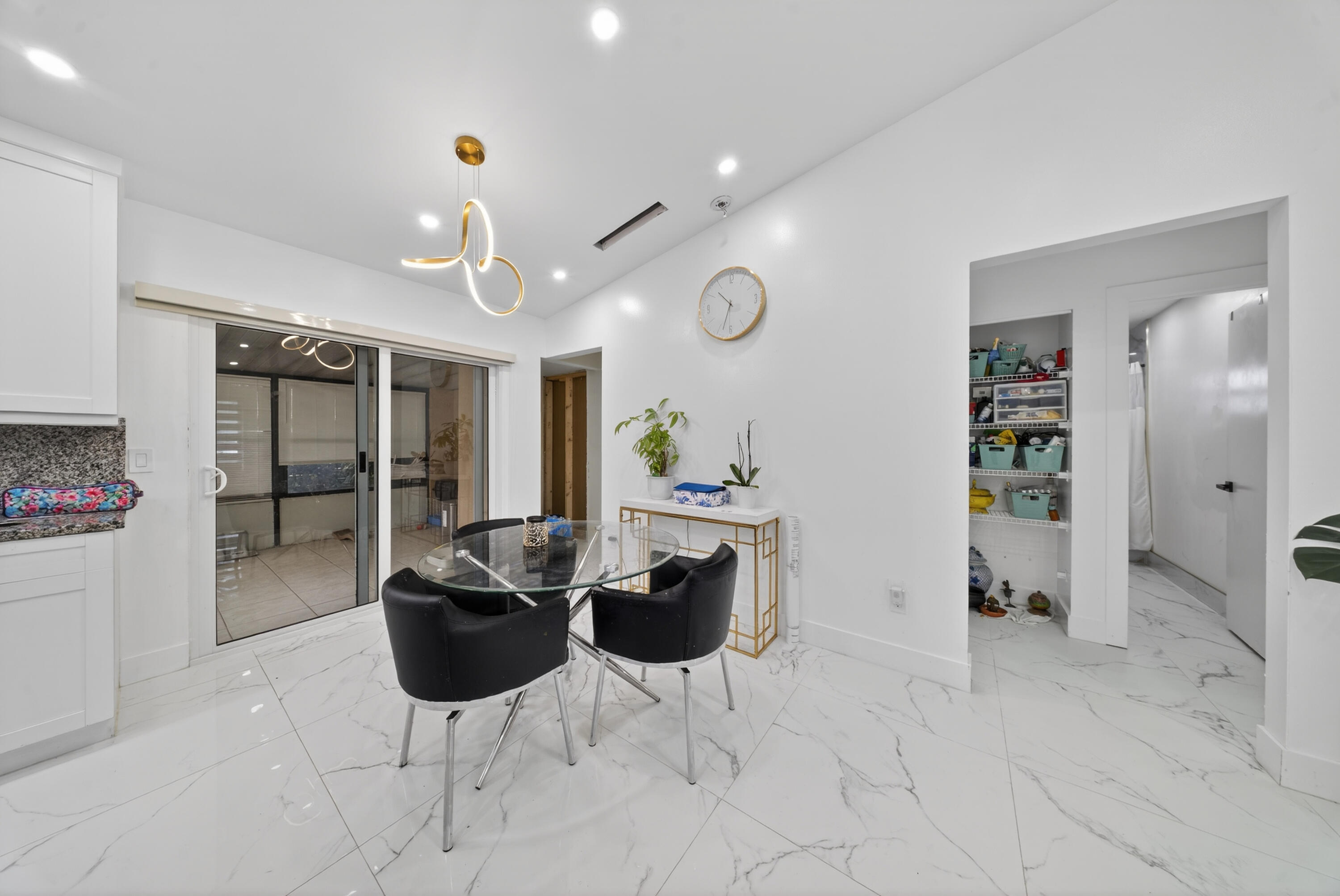 PALM BEACH COLONY SEC 2 REPL IN - Residential Lease