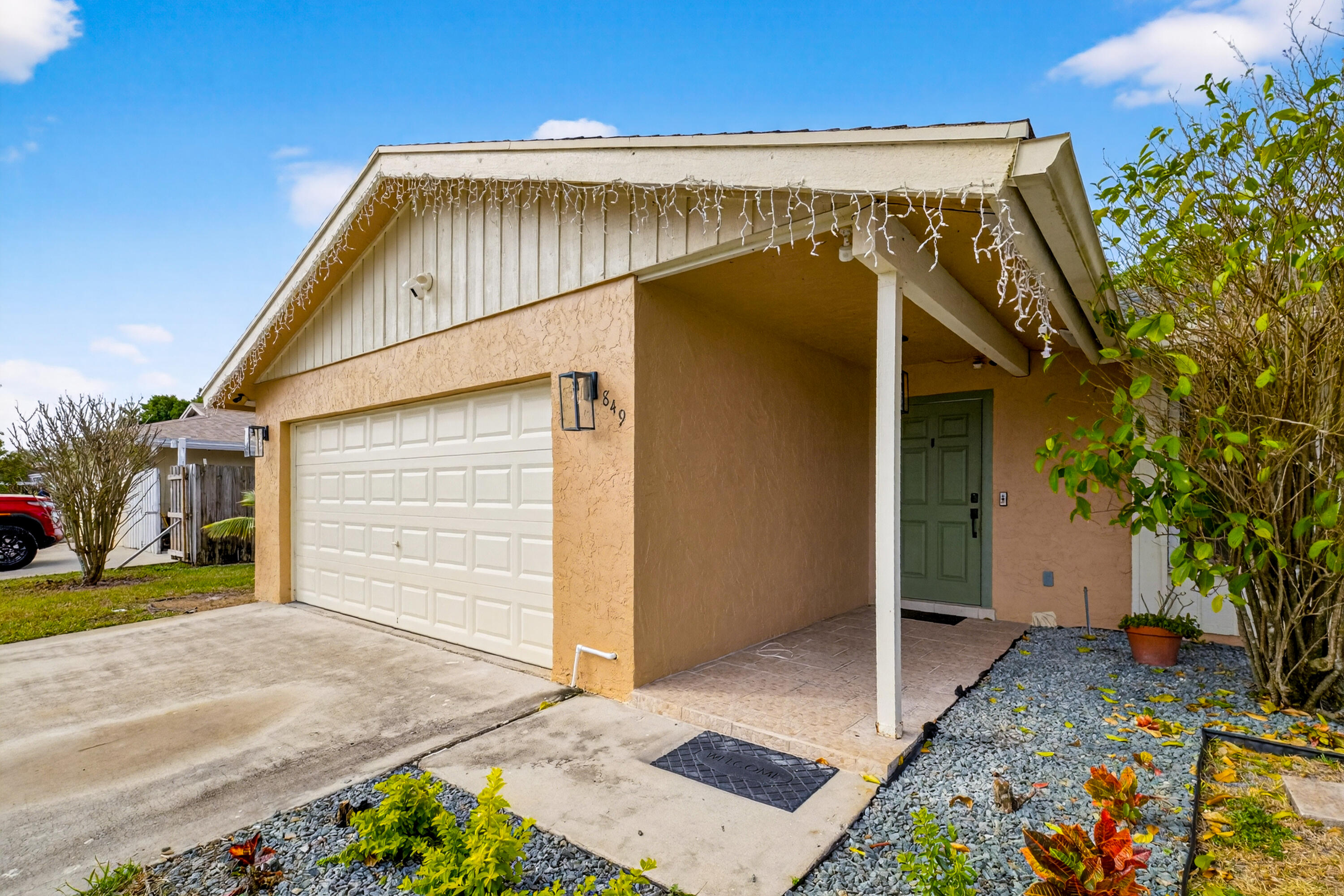 PALM BEACH COLONY SEC 2 REPL IN - Residential Lease