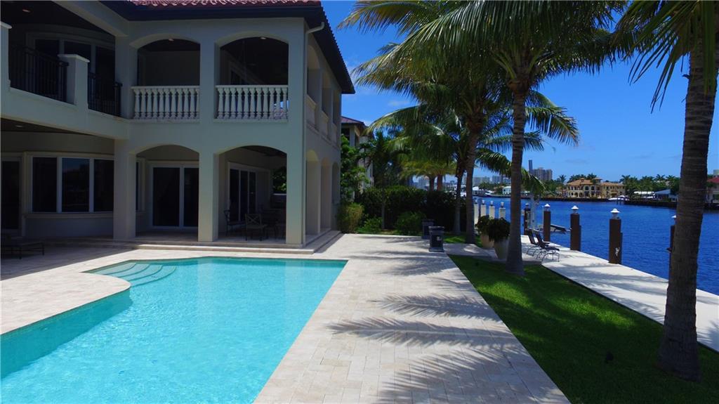 Coral Ridge Galt Add 27-4 - Residential