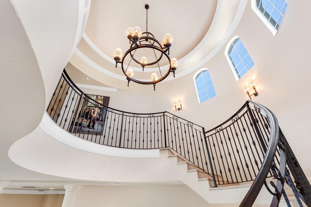 Coral Ridge Galt Add 27-4 - Residential