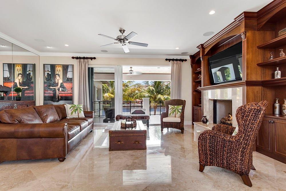 Coral Ridge Galt Add 27-4 - Residential