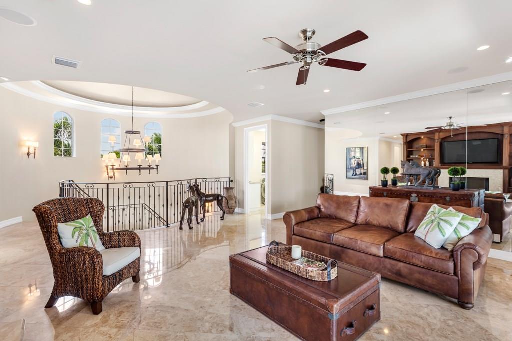 Coral Ridge Galt Add 27-4 - Residential