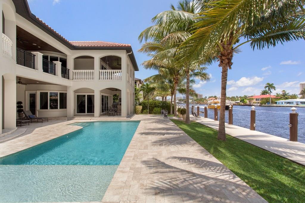 Coral Ridge Galt Add 27-4 - Residential