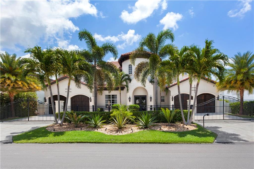 Coral Ridge Galt Add 27-4 - Residential