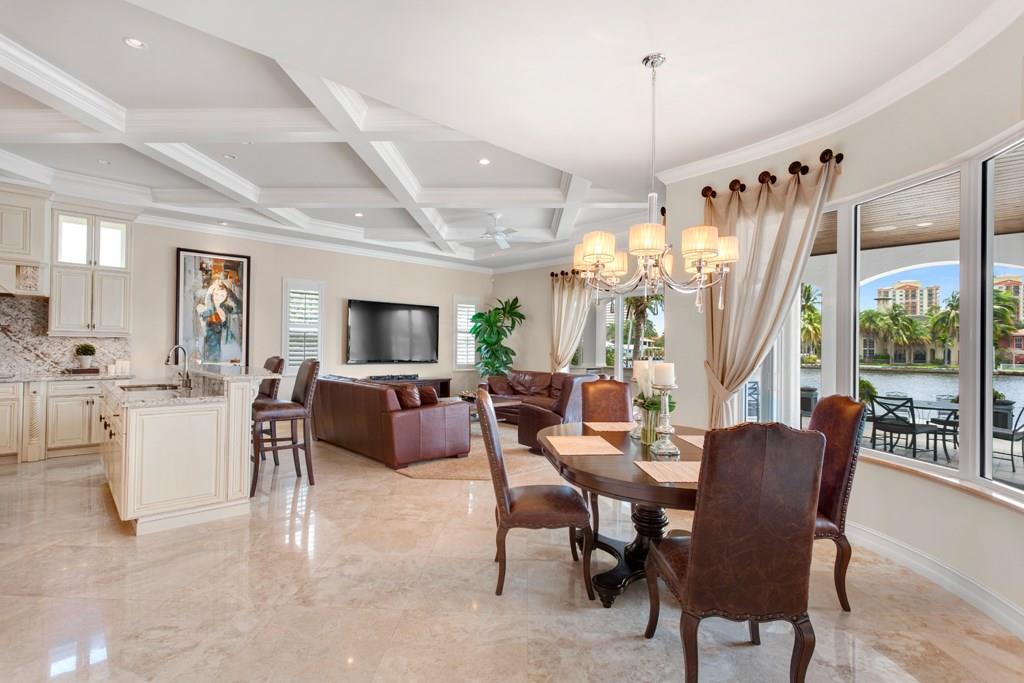 Coral Ridge Galt Add 27-4 - Residential