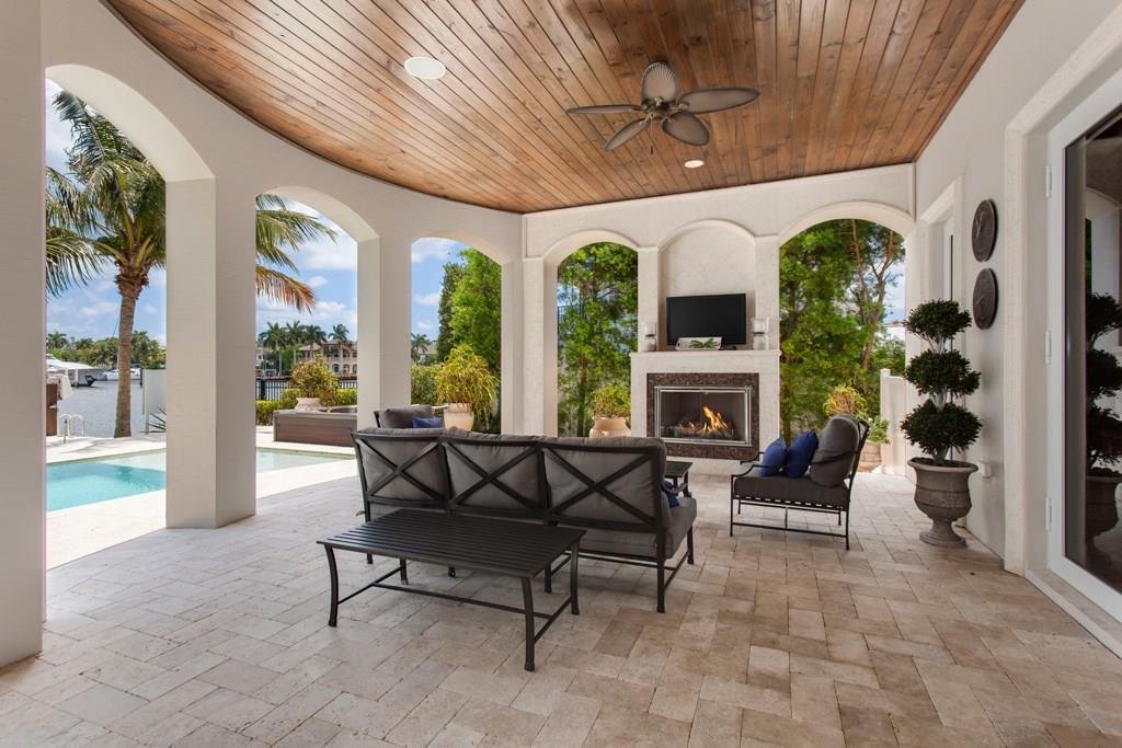 Coral Ridge Galt Add 27-4 - Residential