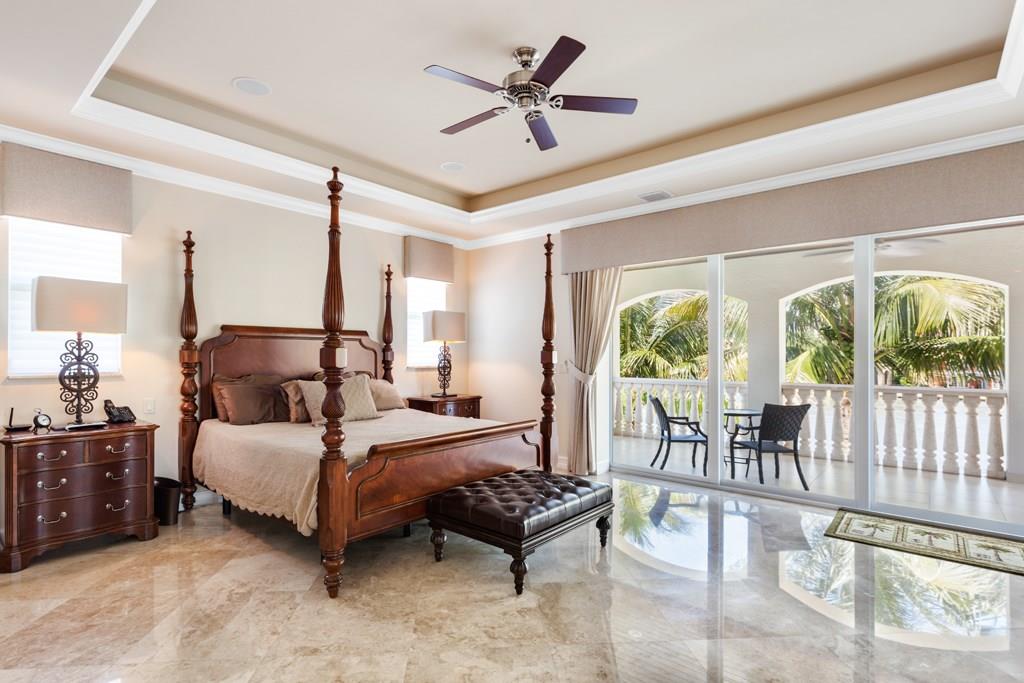 Coral Ridge Galt Add 27-4 - Residential