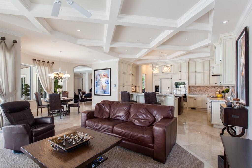 Coral Ridge Galt Add 27-4 - Residential