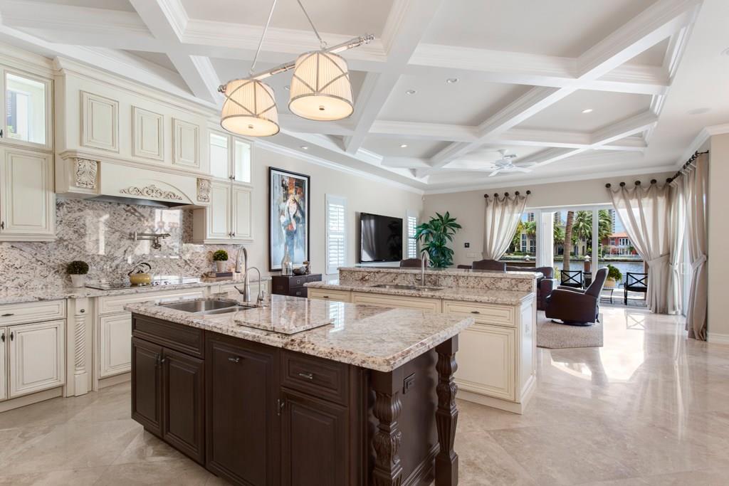 Coral Ridge Galt Add 27-4 - Residential