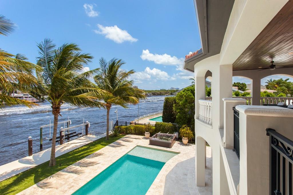 Coral Ridge Galt Add 27-4 - Residential