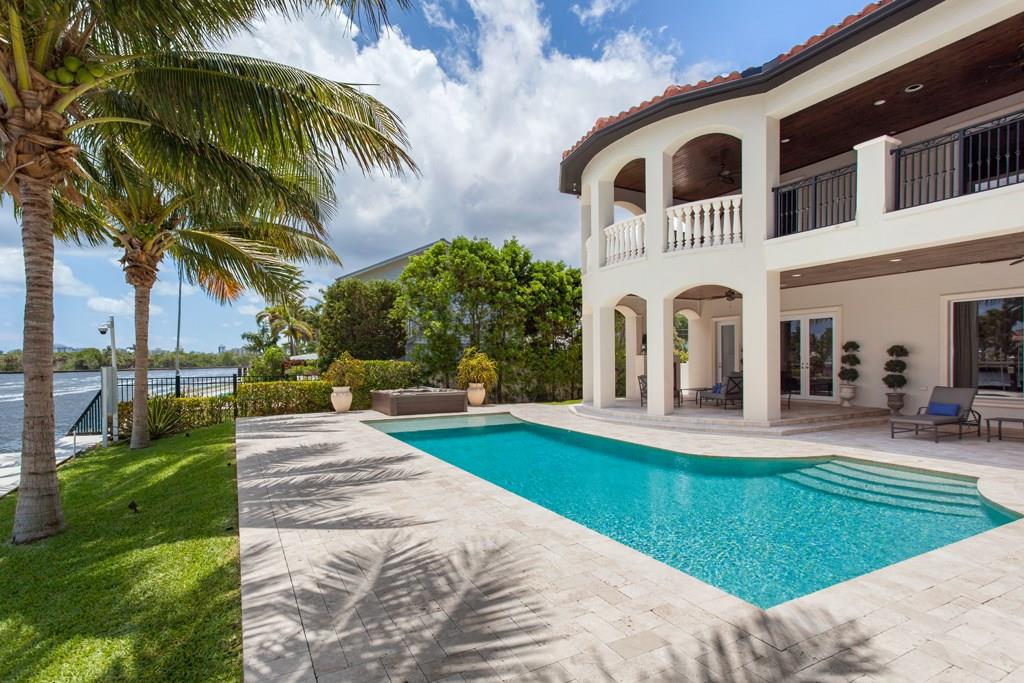 Coral Ridge Galt Add 27-4 - Residential