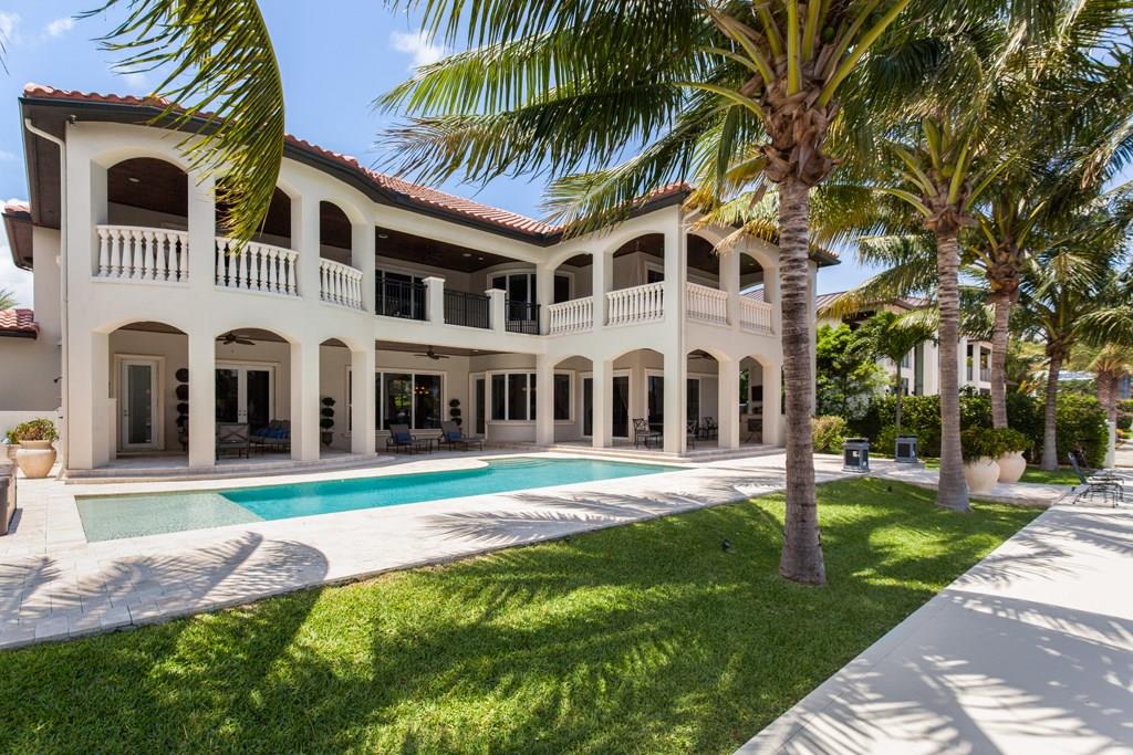 Coral Ridge Galt Add 27-4 - Residential