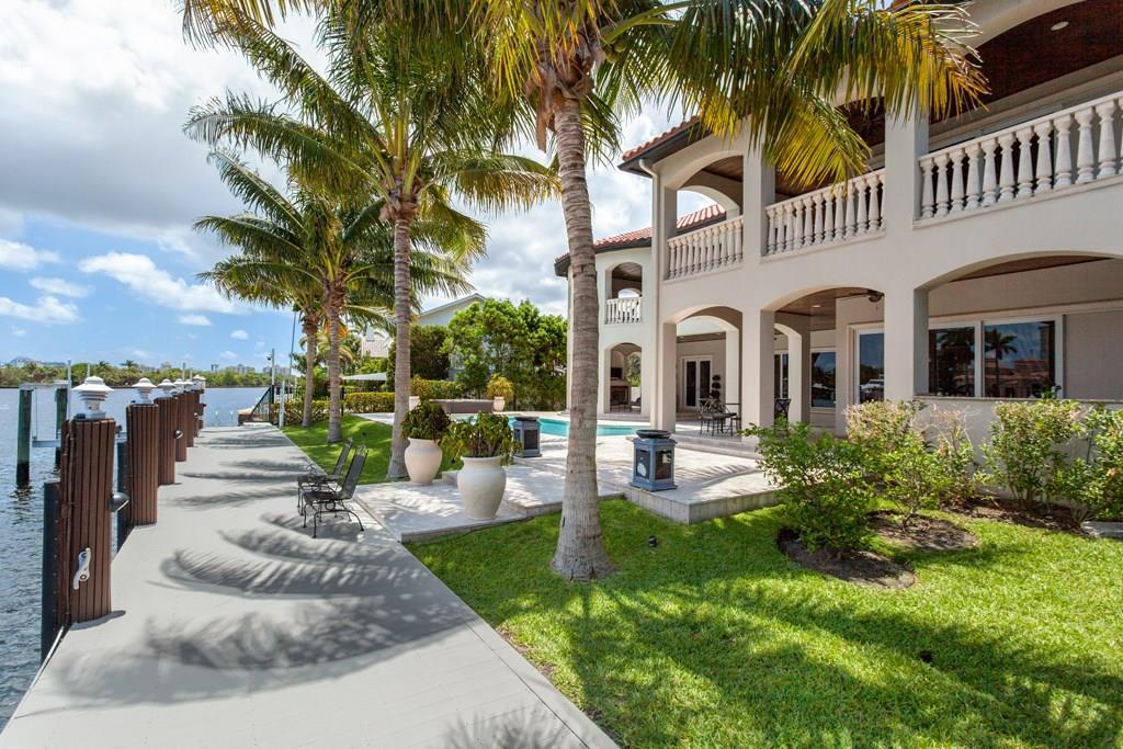 Coral Ridge Galt Add 27-4 - Residential