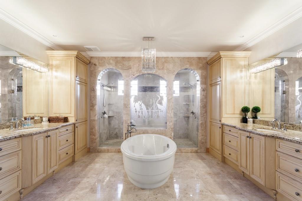 Coral Ridge Galt Add 27-4 - Residential