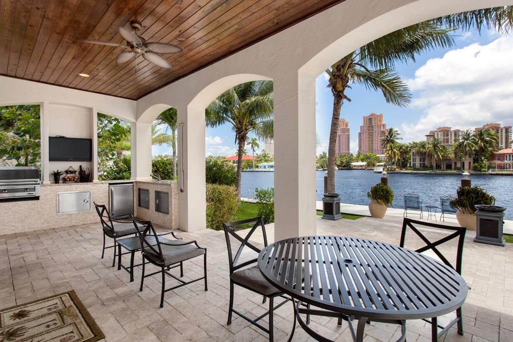 Coral Ridge Galt Add 27-4 - Residential