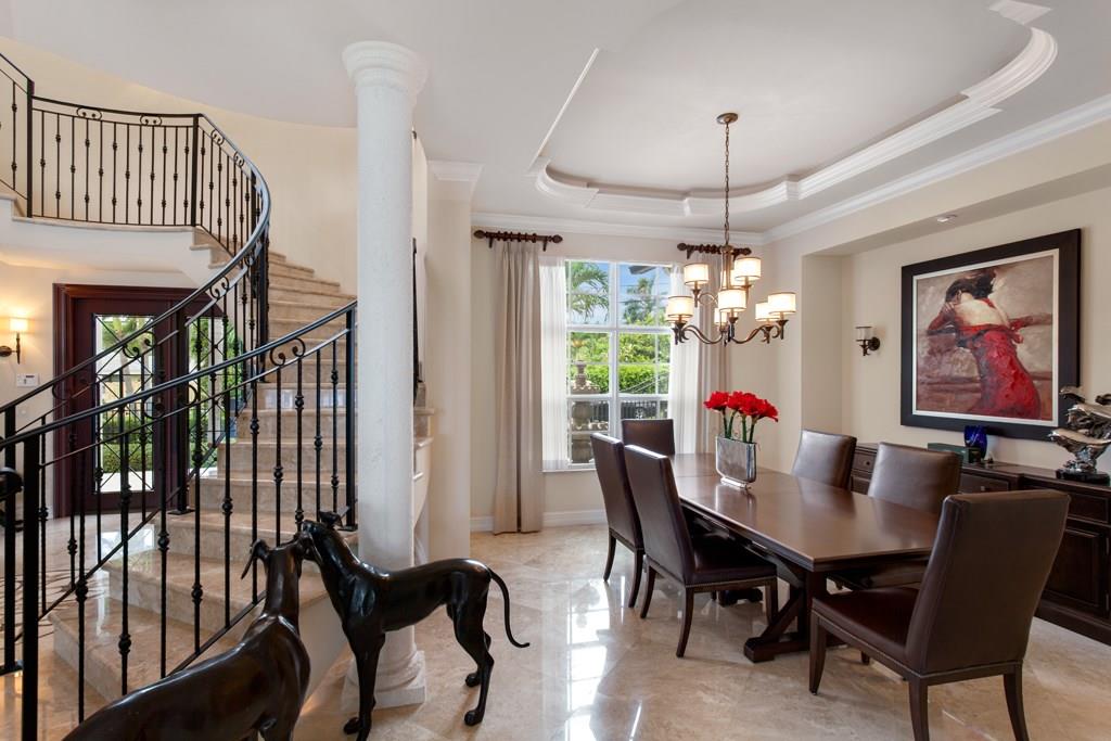 Coral Ridge Galt Add 27-4 - Residential