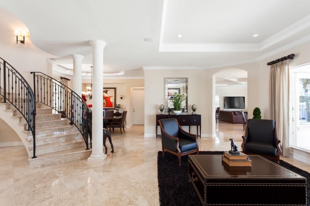 Coral Ridge Galt Add 27-4 - Residential