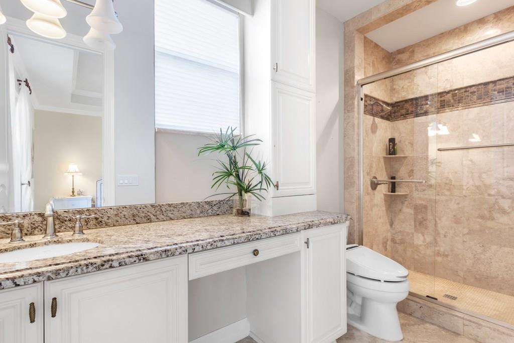 Coral Ridge Galt Add 27-4 - Residential