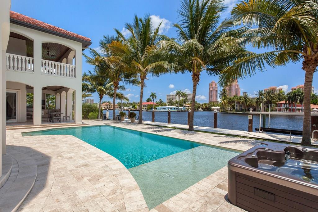 Coral Ridge Galt Add 27-4 - Residential