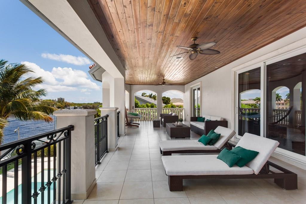 Coral Ridge Galt Add 27-4 - Residential