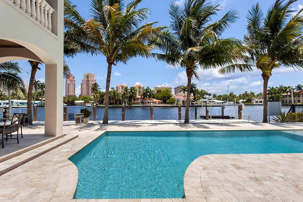 Coral Ridge Galt Add 27-4 - Residential