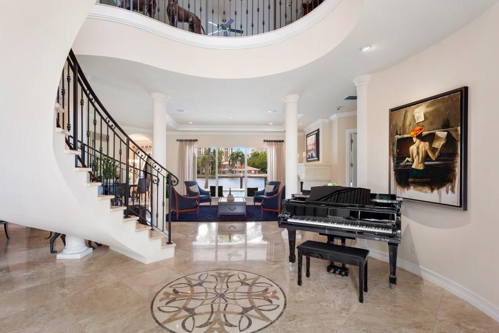 Coral Ridge Galt Add 27-4 - Residential