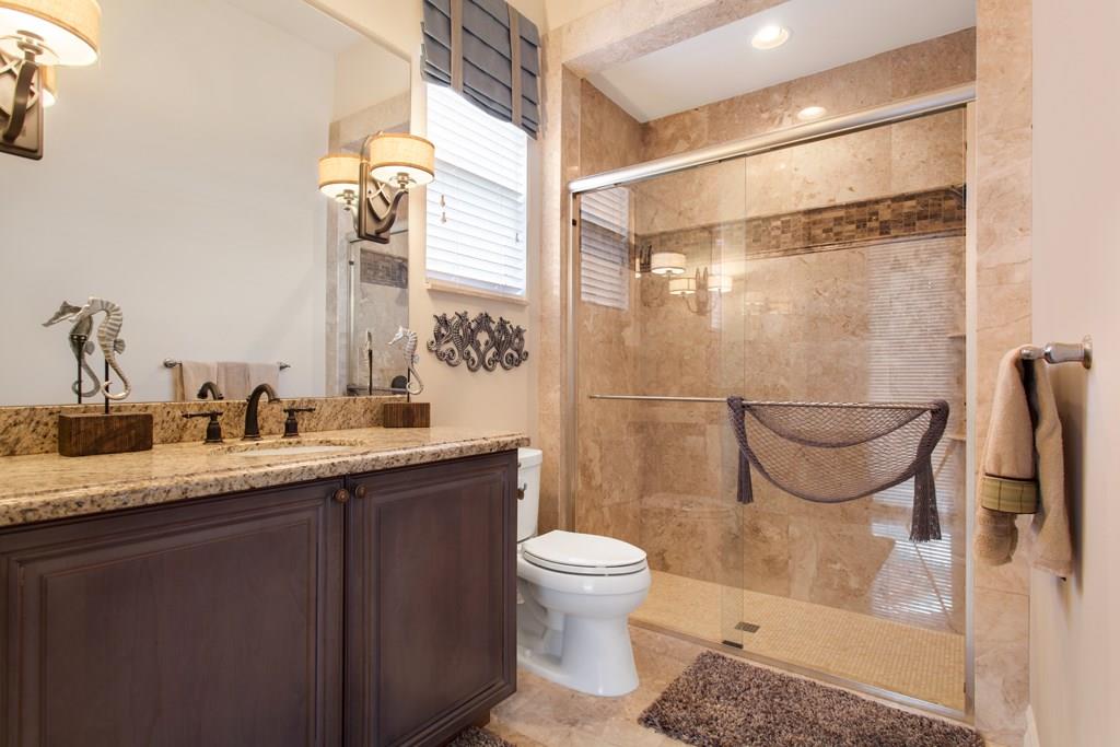 Coral Ridge Galt Add 27-4 - Residential