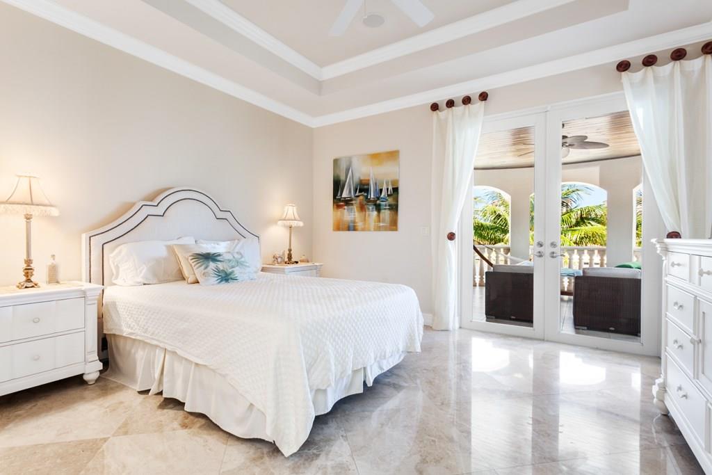 Coral Ridge Galt Add 27-4 - Residential