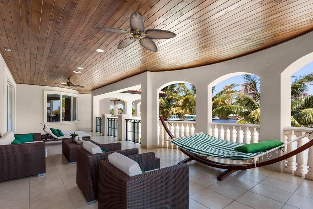 Coral Ridge Galt Add 27-4 - Residential