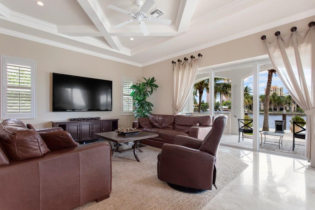 Coral Ridge Galt Add 27-4 - Residential