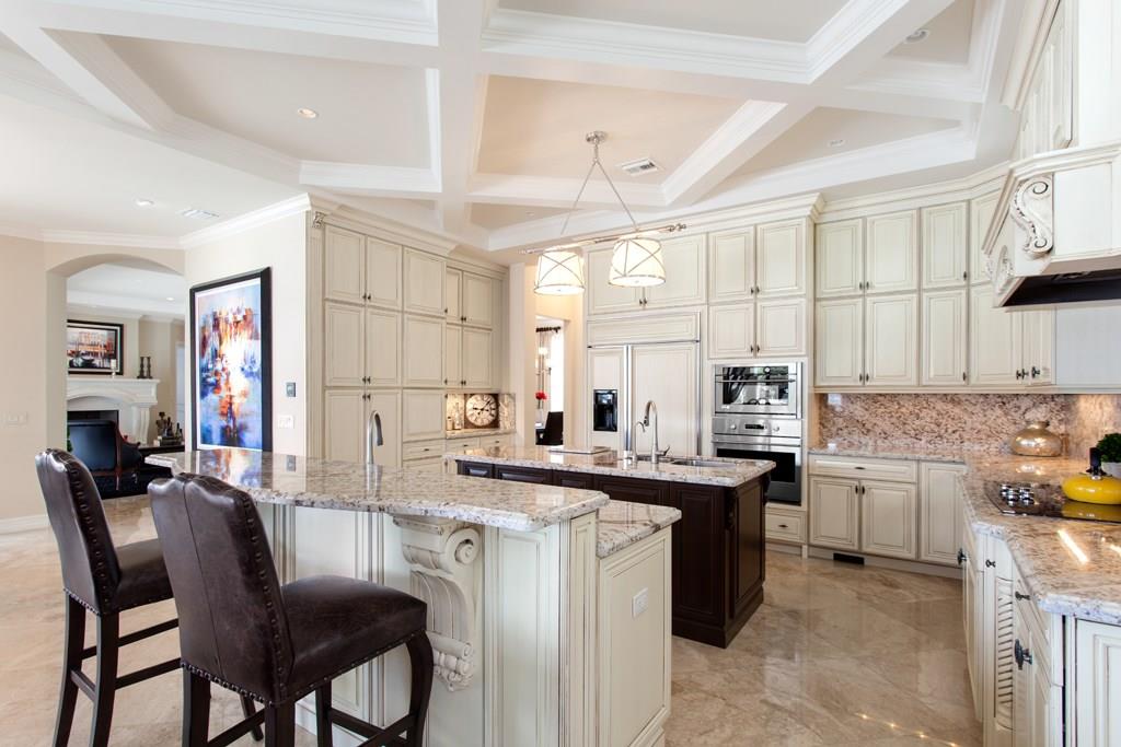 Coral Ridge Galt Add 27-4 - Residential