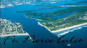 PORT ST LUCIE - Residential