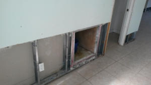 PORT ST LUCIE - Residential