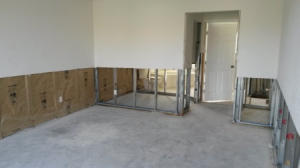 PORT ST LUCIE - Residential