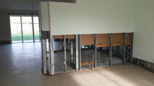 PORT ST LUCIE - Residential