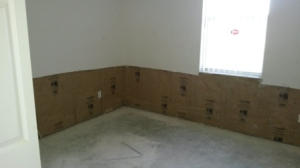 PORT ST LUCIE - Residential